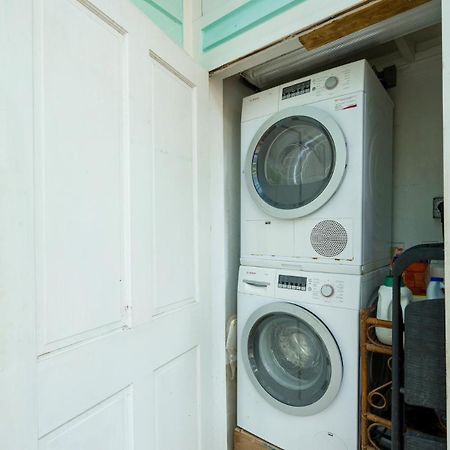 The Wicked Tuna By Last Key Realty Key West Extérieur photo